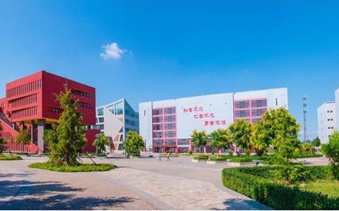 四川商務(wù)職業(yè)學(xué)院2023招生對象