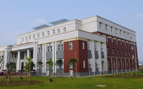 山西建筑職業(yè)技術(shù)學(xué)院供熱通風(fēng)與空調(diào)工程技術(shù)專業(yè)介紹