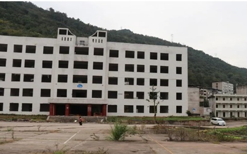 貴州護理職業(yè)技術(shù)學(xué)院護理專業(yè)