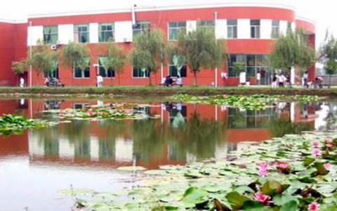 哈爾濱鐵道職業(yè)技術(shù)學(xué)院單招有高鐵乘務(wù)專業(yè)嗎