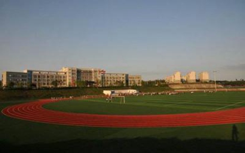2023年綿陽理工學校招生對象及招生條件