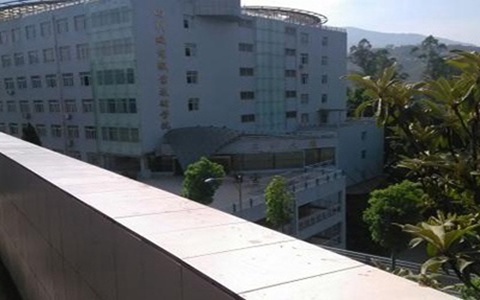 內(nèi)江職業(yè)技術(shù)學(xué)院成人教育怎么樣
