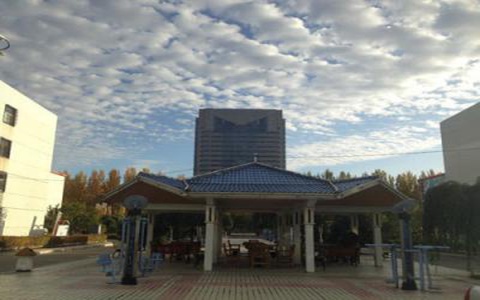 四川天一學(xué)院電話