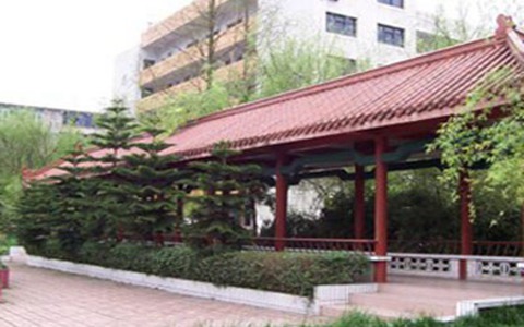 成都初中職業(yè)學校排名2023