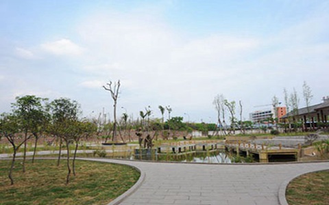 湖北省郵電職工中等專業(yè)學(xué)校市場營銷專業(yè)介紹專業(yè)怎么樣？