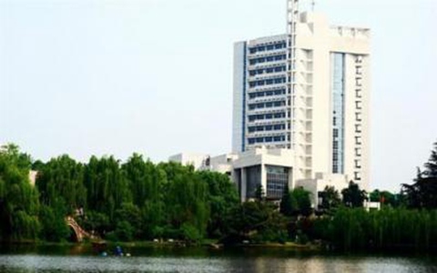 成都信息技術(shù)學(xué)校專業(yè)介紹