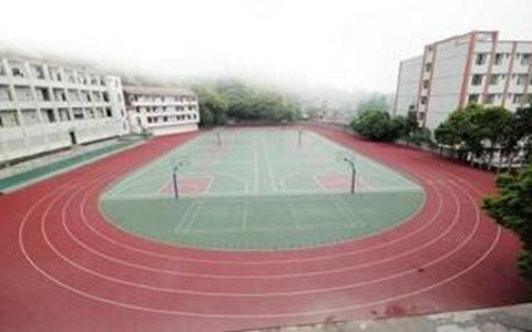 達州遠航職業(yè)技術學校怎么樣