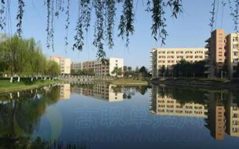 四川托普計算機職業(yè)學(xué)校專業(yè)報名收費貴不貴
