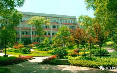 湖北生態(tài)工程職業(yè)技術(shù)學(xué)院2023招生計劃