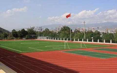 四川渠縣職業(yè)中專(zhuān)學(xué)校在哪里