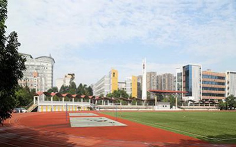 四川省劍閣職業(yè)高級中學(xué)校2023招生專業(yè)計(jì)劃