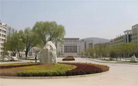 哈爾濱鐵路職業(yè)技術(shù)學(xué)院3+2五年制大專(zhuān)分?jǐn)?shù)線
