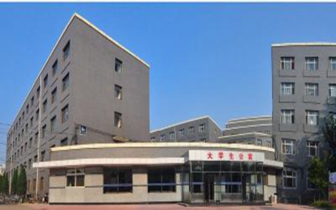 四川省巴中師范學(xué)校熱門(mén)專業(yè)有哪些