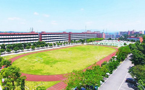 囊陽市護(hù)士學(xué)校開設(shè)專業(yè)都有哪些