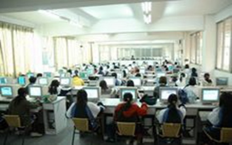 成都市藝術職業(yè)學院成人教育怎么樣