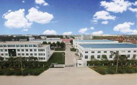 新都衛(wèi)校2023招生簡章
