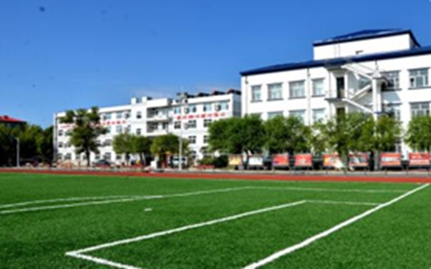 黑龍江農(nóng)墾職業(yè)學院五年制大專有藥劑專業(yè)嗎