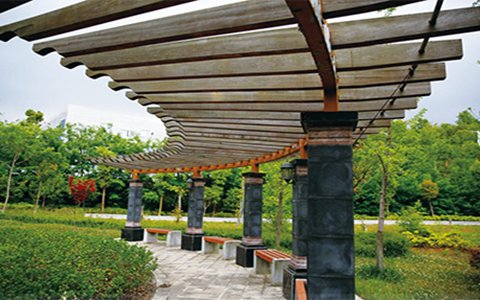 大慶醫(yī)學(xué)高等?？茖W(xué)校2022年衛(wèi)校學(xué)費(fèi)