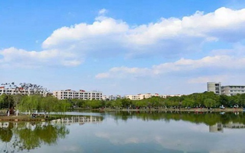 哈爾濱傳媒職業(yè)學(xué)院五年制大專(zhuān)有高鐵乘務(wù)專(zhuān)業(yè)嗎
