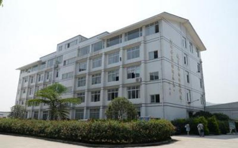 眉山電子職業(yè)技術(shù)學(xué)校2023年的招生要求
