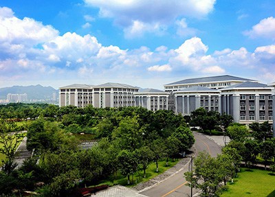 云南2023年初中生考什么衛(wèi)校