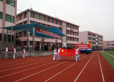 楊凌職業(yè)技術(shù)學院寵物醫(yī)療技術(shù)專業(yè)介紹
