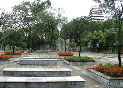楊凌職業(yè)技術(shù)學(xué)院建設(shè)工程監(jiān)理專業(yè)介紹