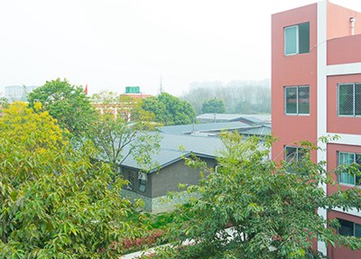 成都市文化藝術(shù)學(xué)校專業(yè)介紹