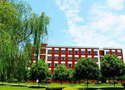 宜賓遠大職業(yè)技術(shù)學校專業(yè)介紹