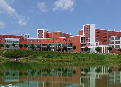 西安鐵路職業(yè)技術(shù)學(xué)院城市軌道交通機電技術(shù)專業(yè)簡介
