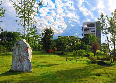 寧夏醫(yī)科大學2022年分數(shù)線