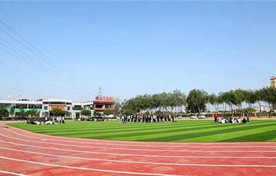 寧夏工商職業(yè)技術(shù)學(xué)院五年制大專有高鐵乘務(wù)專業(yè)嗎
