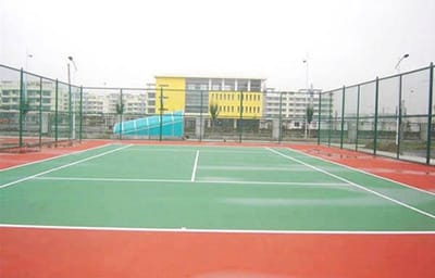 陜西機(jī)電職業(yè)技術(shù)學(xué)院電子商務(wù)技術(shù)專業(yè)簡介