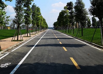 寧夏醫(yī)科大學(xué)3+2五年制大專分數(shù)線