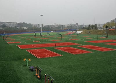 寧夏醫(yī)科大學(xué)2022年3+2五年制大專招生簡章