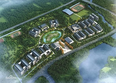 寧夏職業(yè)技術學院2022年衛(wèi)校學費一年大概多少