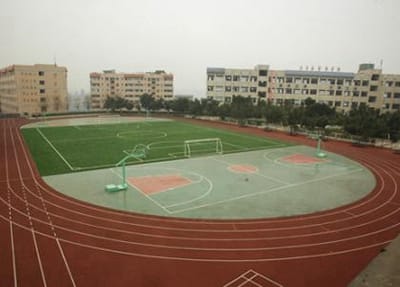 太原尖草坪區(qū)第一職業(yè)中學(xué)2023年招生網(wǎng)站是哪個-好不好呢