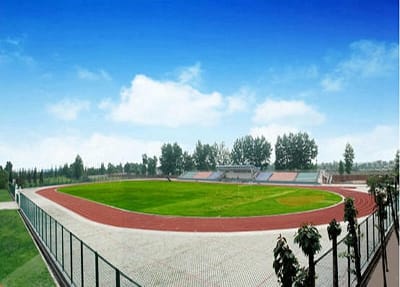 綿陽市陽光職業(yè)技術(shù)學(xué)校專業(yè)介紹