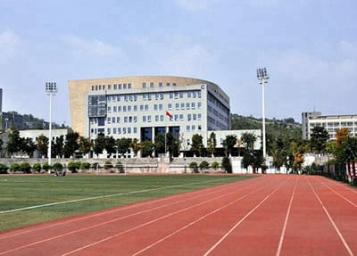 寧夏職業(yè)技術(shù)學院2022年3+2五年制大專錄取分數(shù)線