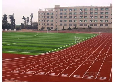 寧夏醫(yī)科大學(xué)2022年招生簡(jiǎn)章
