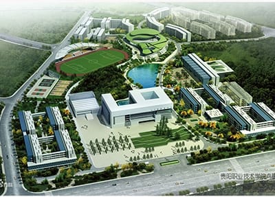 四川岳池第一中學口碑怎么樣