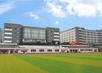 商洛職業(yè)技術(shù)學(xué)院