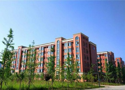 寧夏醫(yī)科大學(xué)2022年衛(wèi)校學(xué)費(fèi)多少
