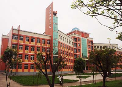 咸陽職業(yè)技術(shù)學(xué)院油氣儲(chǔ)運(yùn)技術(shù)專業(yè)簡介