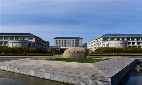 北京京北職業(yè)技術(shù)學(xué)院學(xué)校寢室環(huán)境怎么樣-怎么樣