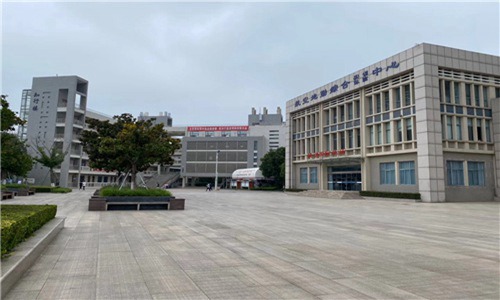 北京光明中醫(yī)學院2022錄取分是怎樣的-怎么樣