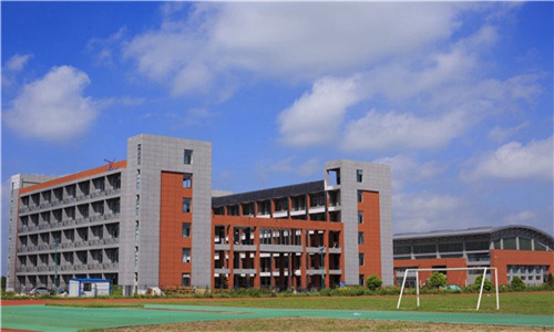 北京航空航天大學(xué)招生電話-怎么樣