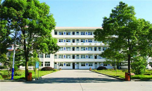北京交通大學(xué)2022年排名-怎么樣