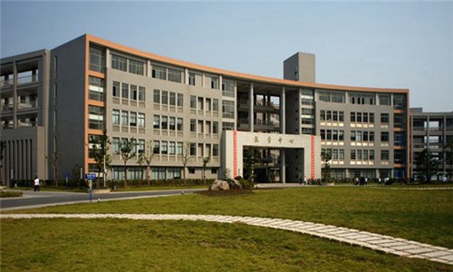 重慶電信職業(yè)學院物流管理專業(yè)簡介