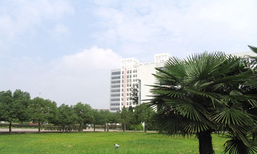 北京東城區(qū)職工中等專業(yè)學(xué)校2022年學(xué)校地址是哪里-怎么樣
